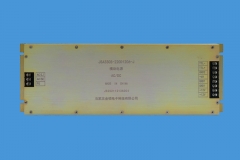 江苏JSA330S-220D1206-J模块电源